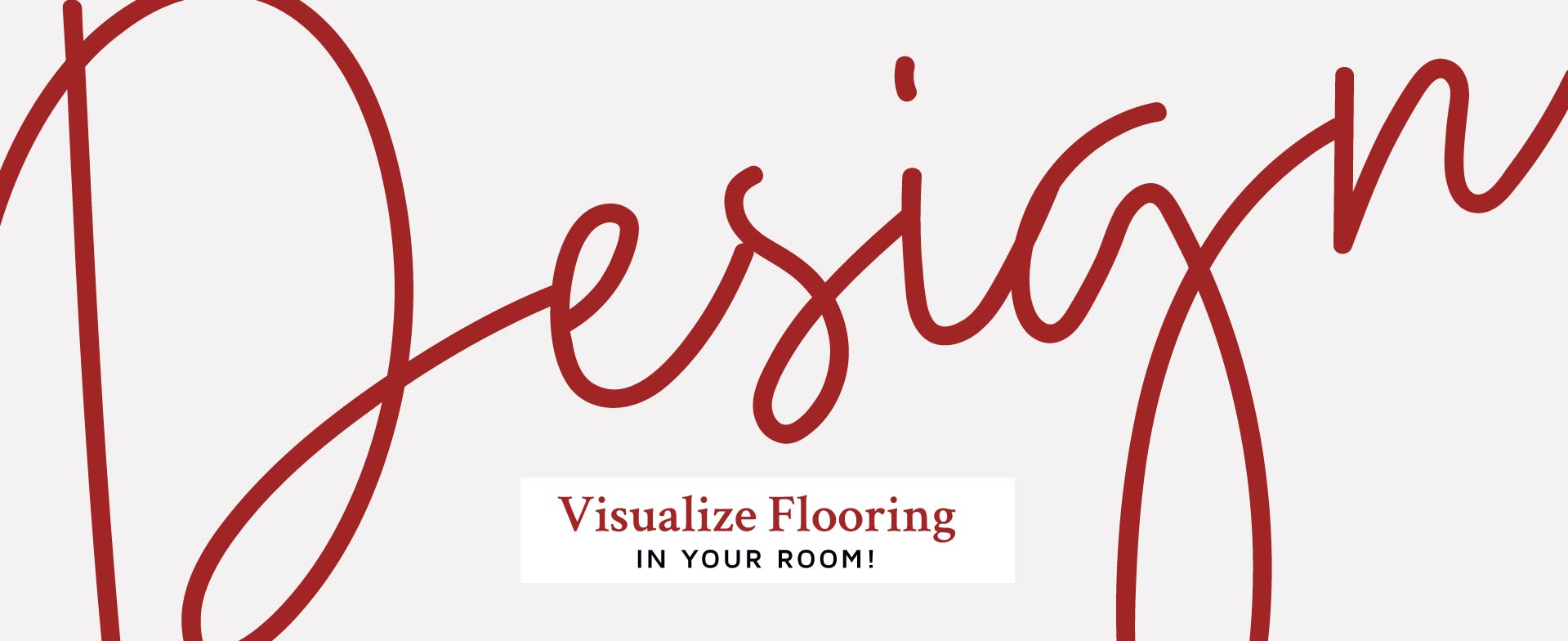 Visualize Flooring